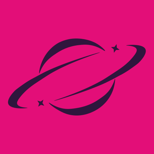 STEM For Women Logo
